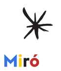 Miro à Majorque